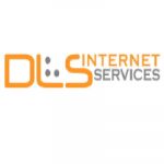 DLS Internet Services