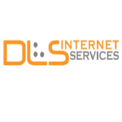 DLS Internet Services