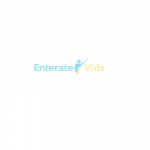 Enterate Vida