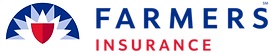 Dan Lam Farmers Insurance Agency