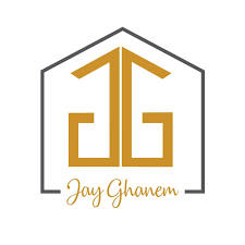 Royal LePage Real Estate Services – Jay Ghanem Realtor