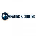 BM Heating and Cooling