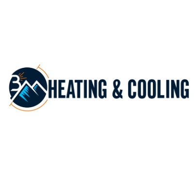 BM Heating and Cooling