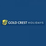 Gold Crest Holidays