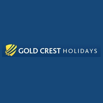 Gold Crest Holidays