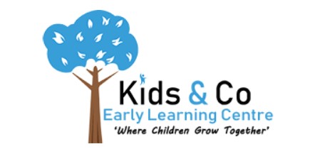 Kids and Co Early Learning Centre
