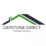 Capstone Direct Mortgage Inc