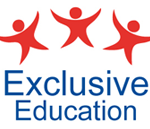 Exclusive Education Limited