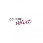 Coiffure Velvet