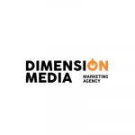 Dimension Media