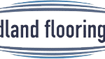 Fieldland Flooring