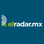 EL RADAR MX