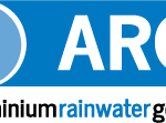 Aluminium Rainwater Goods