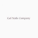 Gel Nails Company