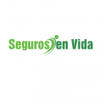 Seguros en Vida