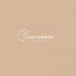 Custombox Indonesia