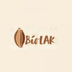 Bio LAK