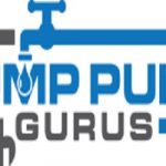 Sump Pump Gurus