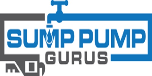 Sump Pump Gurus