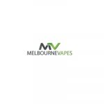 Melbourne Vapes