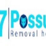 247 Possum Removal Hobart