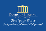 The Mortgage Force Team Edmonton -Dominion Lending