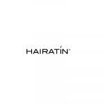 Hairatin