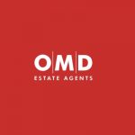 OMD Estate Agents LTD