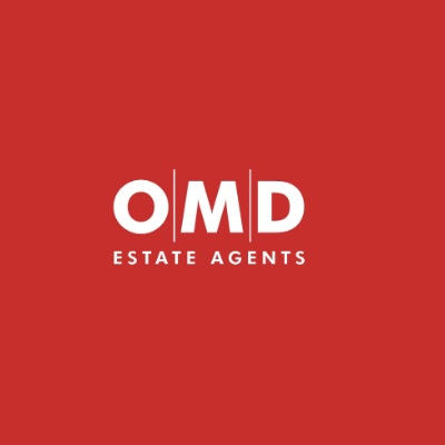 OMD Estate Agents