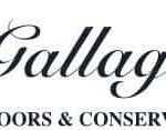 Gallaghers Windows Doors and Conservatories Ltd
