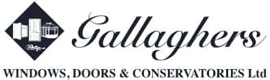 Gallaghers Windows Doors and Conservatories
