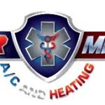 Air Medics AC & Heating