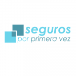 Seguros Por Primera Vez