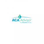 ACA Advisor