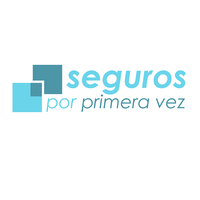 Seguros Por Primera Vez