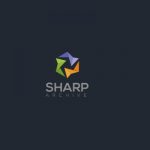 Sharp Archive