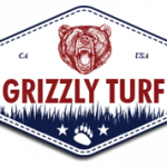 Grizzly Turf