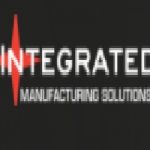 Integrated Manufacturing Solutions