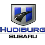 Hudiburg Subaru