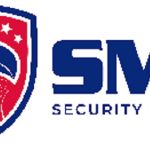 SMP Security Services