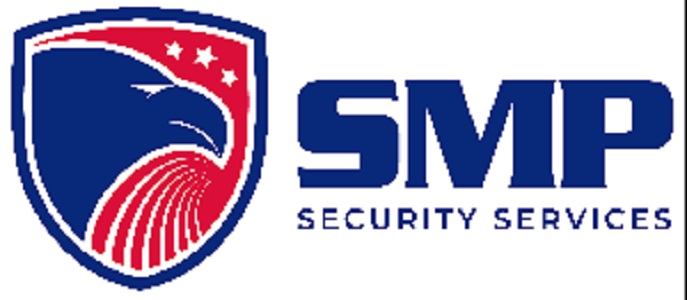 SMP Security Services