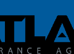 Atlas Insurance Agency