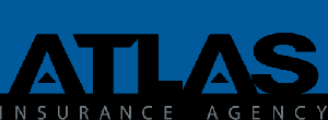 Atlas Insurance Agency