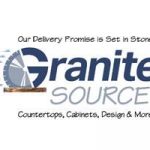 Granite Source Inc