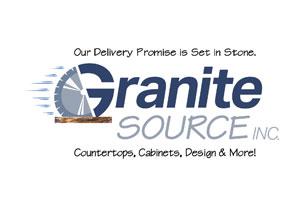 Granite Source