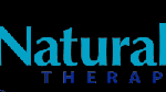 Natural Fit Physical Therapy Austin