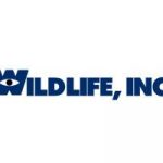 Wildlife, Inc.