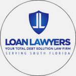 Loan Lawyers