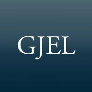 GJEL Accident Attorneys – Gillin Jacobson Ellis Larsen and Lucey