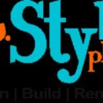 Style Plus Renovations